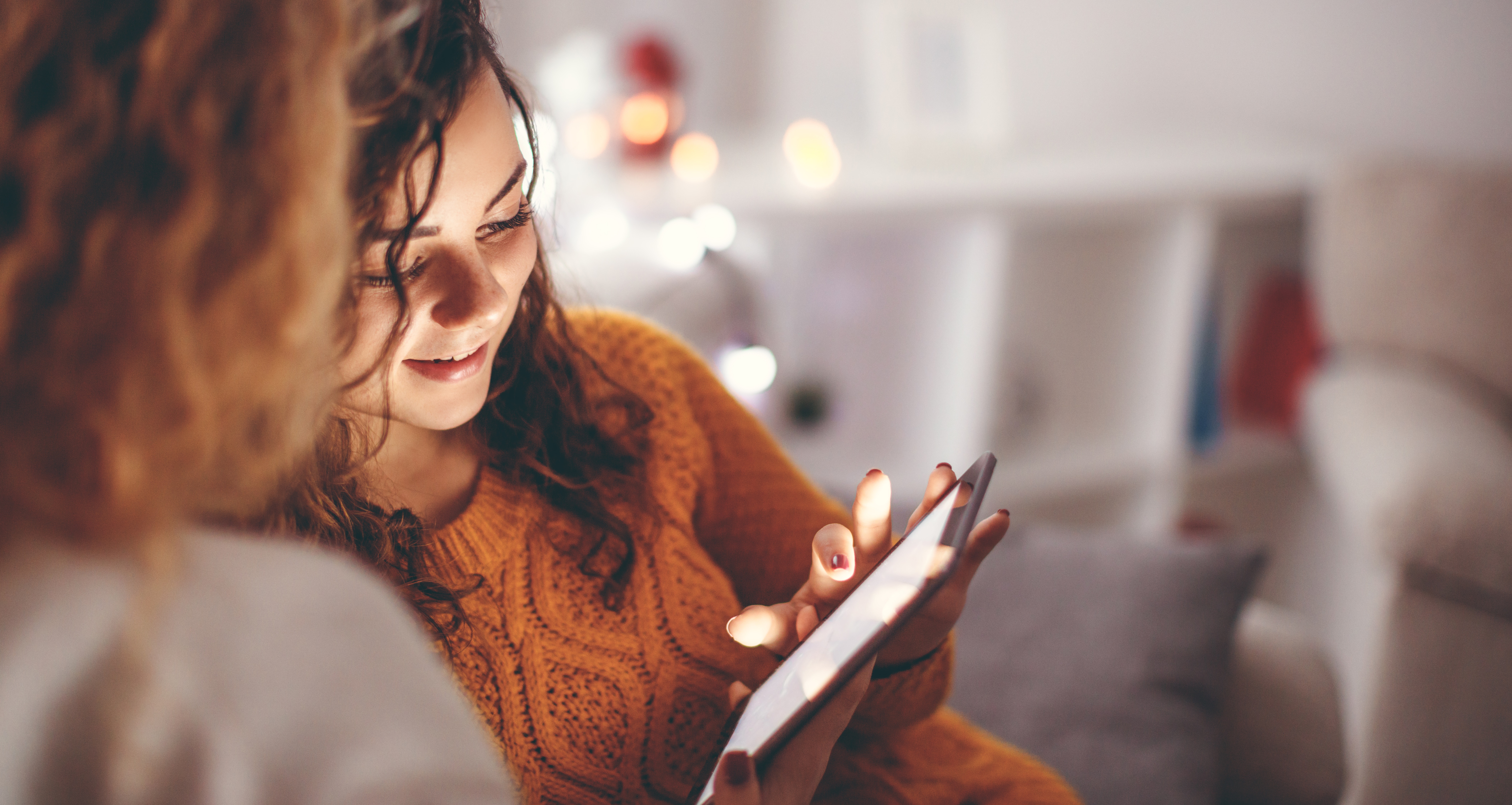 Hoe beschermen we uw privacy?