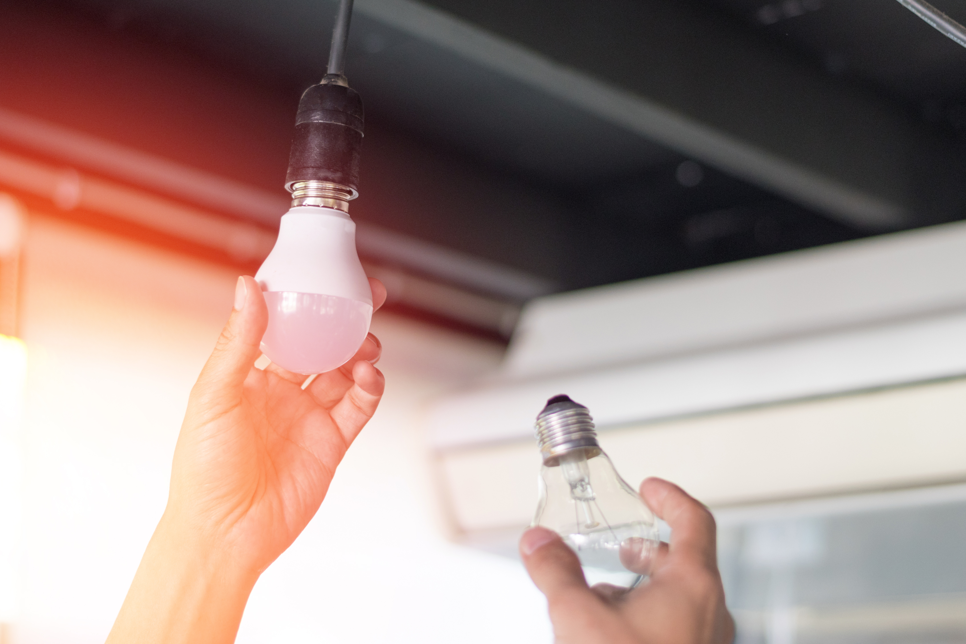 FAQ's about electricity charges